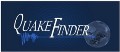 QuakeFinder Expands Earthquake Sensor Network