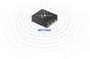 Skyworks Unveils New Range of Power Detectors for Smart Phones and Data Cards 