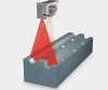 BESTECH Launches Micro-Epsilon LLT 2710 Laser Profile Scanner for 2D and 3D Products