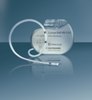 BIOTRONIK Introduces Lumax 540 VR-T DX for Cardiac Patients