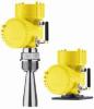 VEGA Unveils Remote Monitoring Solution for Level and Pressure Applications