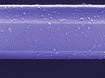 Scientists Create Nano-Sensors to Detect Volatile Organic Compounds