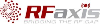 Resensys Selects RFaxis RFX2401 RFeIC for Wireless Structural Health Monitoring System