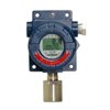 Oldham Launches OLCT 200 Fixed Transmitter for Gas Monitoring Applications