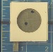MATECH Electrochemical Fatigue Sensor for Solving the U.S. Infrastructure Crises