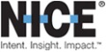 Brooke Army Medical Center to Enhance Security with NICE IP Video Solution