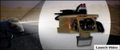 Northrop Grumman Demonstrates STARLite Radar to Aid US Ground Troops
