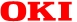 OKI Sensor Device Increases Reed Switches Production