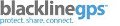 Blackline Unveils Javelin Covert Tracker for Professional Surveillance Market