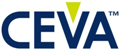 CellGuide Joins CEVA-XCnet Partner Program