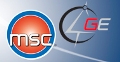 Gleichmann Electronics Offers SensorDynamics’ Micromechanical 6DoF Sensor