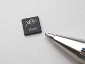 DSP Controller-Enabled Global Hybrid TV Tuner for Vestel LCD TVs