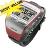 Garmin Introduces Forerunner 305 GPS Receiver