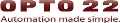 Opto 22 Launches SNAP-AITM-4i Thermocouple Input Module for Temperature Measurements