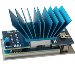 Micropelt and ABB Use Thermal Energy Harvesting to Power Wireless Sensors