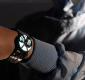 Plastic Diagnostic Device Monitors Body’s Key Functions
