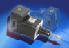 Haydon Kerk Motion Unveils Programmable Linear Actuator