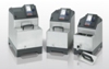 Huber Develops Cooling Thermostats for Temperature Control