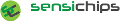 Sensichips Develops Safety System Microsensors