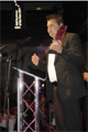 Water Testing Equipment Manufacturer Wins Start Up Business of the Year