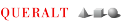Queralt Releases iQ3 Application for iOS Devices