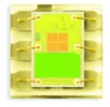 TAOS Unveils Ambient Light and Proximity Detection Sensors