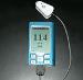Sensor-Integrated Noninvasive Glucose Monitors for Diabetes