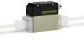 Sensirion Launch Flow Sensor for Low Volume Dosing Applications