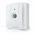 Plugwise Systems Control Power and Conserve Electricity