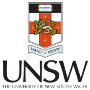 UNSW Researchers Develop Fall Predictor Sensing Device