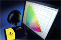 LOT Oriel Offering Discounts on ILT Light Meters and Detectors Until the End of August