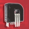 Premo Launches DSR5 Hall Effect Sensors