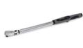 Snap-on Industrial Introduces TechAngle Electronic Torque Wrench with Cycle-Counting Feature