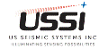 USSI to Develop Large-Scale Seismic System Based on Fiber Optic Sensor Technology