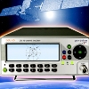 Aspen Electronics Unveils GPS Simulators Series