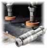 Impress Sensors + Systems to Display Advanced Products at Sensors Exhibition