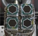 SII Improves Silicon Drift Detectors for Characterization of Nanoparticles