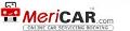 TechnoPurple, MeriCAR.com to Deliver GPS Vehicle Tracking System in India