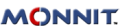Monnit Introduces Wireless Sensors for Consumer and Commercial Applications