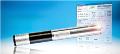Mettler Toledo Launches iRO Data Logger