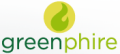 Greenphire Unveils Clinical GPS Technology