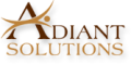 Adiant’s GPS Products Provide Accurate and Real-Time Tracking Solutions