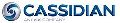 Cassidian’s Missile Launch Detection System Protects Surion Helicopter from Missile Attacks