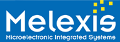 Melexis Unveils Automatic Windshield Wiper IC