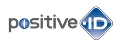 PositiveID Develops Continuous Glucose Sensing System