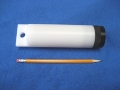 PME Introduces miniDOT Logger for Dissolved Oxygen and Temperature Measurements