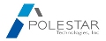Polestar Technologies Launches Oxygen Sensor