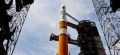 u-blox Upgrades u-blox 6 GPS Platform