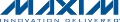 Maxim Acquires Austria-based Semiconductor Company to Penetrate Inertial Sensor Market