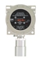 Sierra Monitor Fulfills First Order for Gas Detection Systems from ADCO